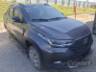 2024 FIAT STRADA CD 