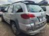 2012 FIAT PALIO WEEKEND 