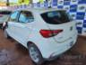 2026 FIAT ARGO 
