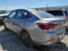 2025 CHEVROLET ONIX PLUS 