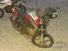 2022 YAMAHA YBR 150 FACTOR 