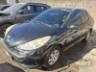 2013 PEUGEOT 207 PASSION 