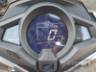 2024 HONDA ELITE 