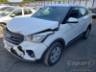 2021 HYUNDAI CRETA 