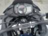 2025 KAWASAKI VERSYS-X 