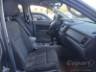 2019 FORD RANGER CD 