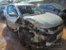 2022 CHEVROLET TRACKER 