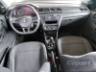 2023 VOLKSWAGEN GOL 