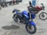 2025 YAMAHA FZ25 FAZER