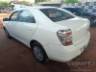 2012 CHEVROLET COBALT 