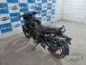 2026 BAJAJ Pulsar 