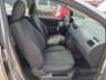 2012 VOLKSWAGEN SPACEFOX 