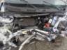 2027 CAOA CHERY TIGGO 5X 