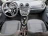 2012 VOLKSWAGEN GOL 