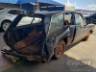 1990 FORD DEL REY BELINA 