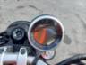 2016 DUCATI SCRAMBLER 