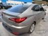2022 HYUNDAI HB20S 