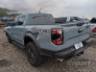 2025 FORD RANGER CD 