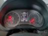 2012 VOLKSWAGEN FOX 