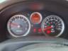 2010 NISSAN SENTRA 
