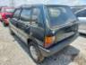1996 FIAT UNO 