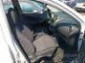 2012 NISSAN MARCH 