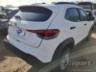 2026 FIAT PULSE 