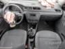 2021 VOLKSWAGEN GOL 