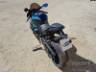 2022 BMW S 1000 