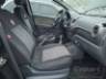 2015 FIAT GRAND SIENA 