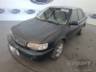 2001 TOYOTA COROLLA 