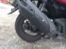 2024 YAMAHA NMAX 