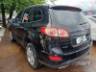 2011 HYUNDAI SANTA FE 
