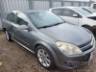 2010 CHEVROLET VECTRA 