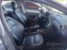 2015 CITROEN C3 