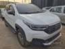 2023 FIAT STRADA CD 