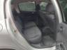 2012 PEUGEOT 207 