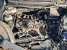 2009 VOLKSWAGEN FOX 