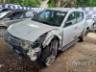 2015 MITSUBISHI L200 TRITON 