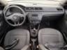 2021 VOLKSWAGEN GOL 