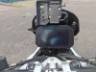 2024 BMW R 1300 