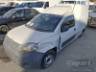 2016 FIAT FIORINO FURGAO 