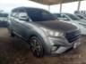 2020 HYUNDAI CRETA 
