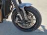 2024 TRIUMPH SPEED TWIN 