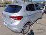 2018 FIAT ARGO 