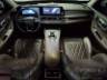 2026 CAOA CHERY TIGGO 8 