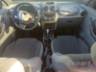 2010 CHEVROLET AGILE 