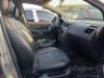 2015 VOLKSWAGEN FOX 
