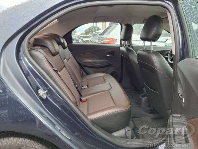 2019 CHEVROLET COBALT 