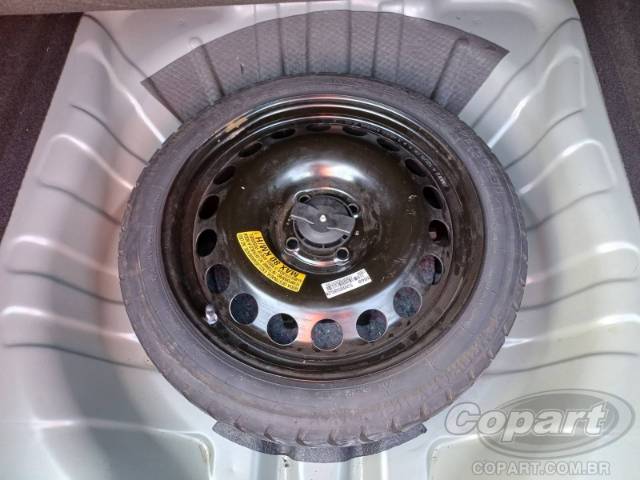 2024 CHEVROLET ONIX PLUS 